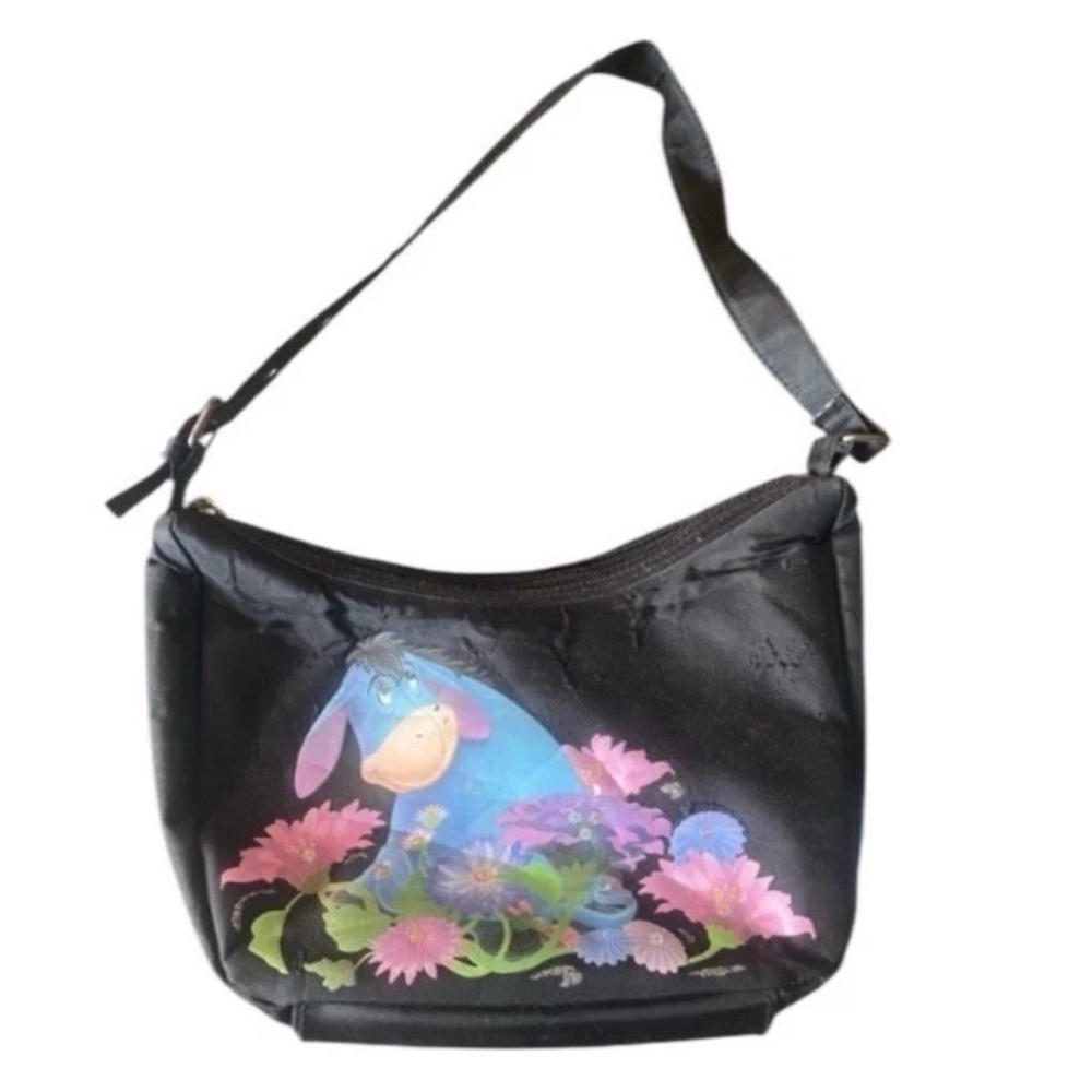 REHAB Eeyore bag